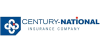 Century-National