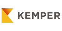 Kemper