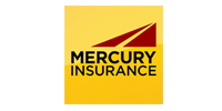 Mercury