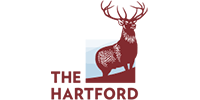 The Hartford