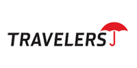 Travelers