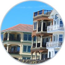 Featured Condo Insurance