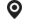 map-black-icon